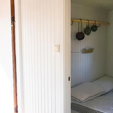 Villa Norwegian Wild Brygghaugen Zimmer foto