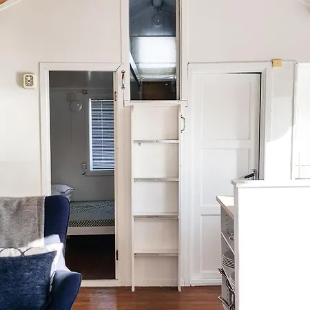 Villa Norwegian Wild Brygghaugen Zimmer foto
